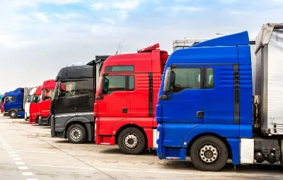 İzmir Gölhisar Ambar Nakliyat