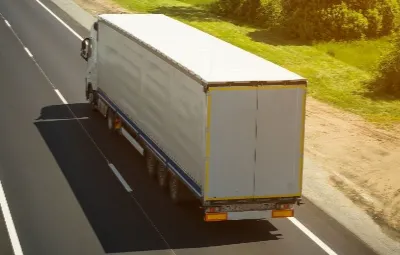 İzmir Gölhisar | Parça Eşya Taşıma