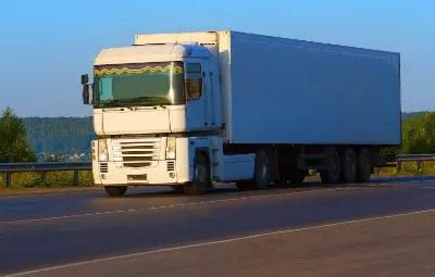 İzmir Gölhisar | Öğrenci Eşyası Taşıma